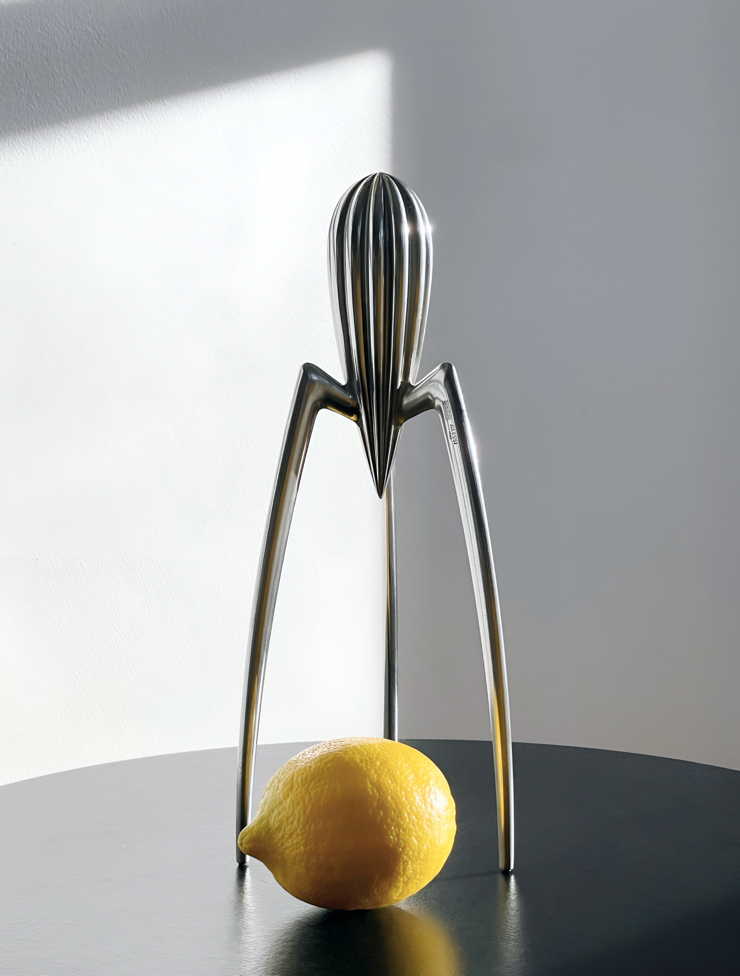 Juicy Salif 29 Reywood 18 300 ALS019001