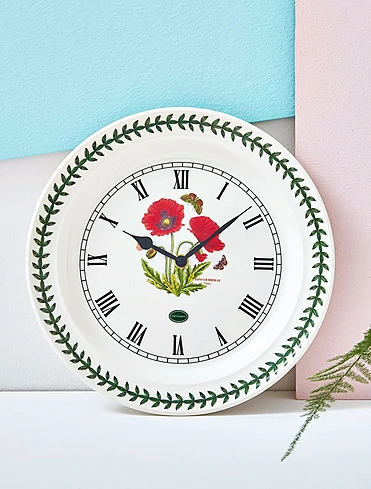 Коллекция Botanic Garden от Portmeirion