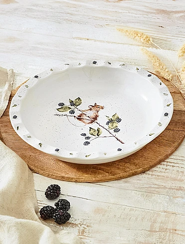 Коллекция Wrendale Designs от Royal Worcester