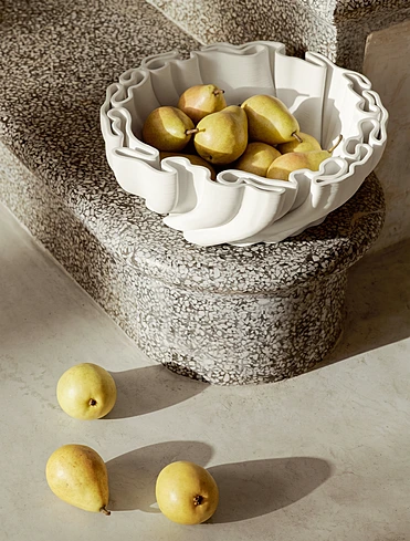 Коллекция Dedali от Ferm Living