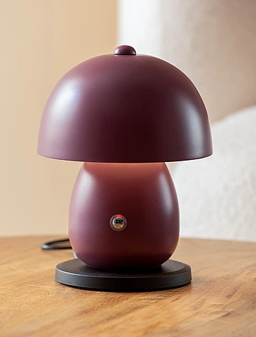 Коллекция Mono от Leitmotiv