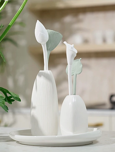 Коллекция Natural от Chando