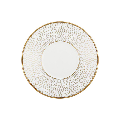 Блюдце для чашки кофейной 80 мл, Arris от Wedgwood