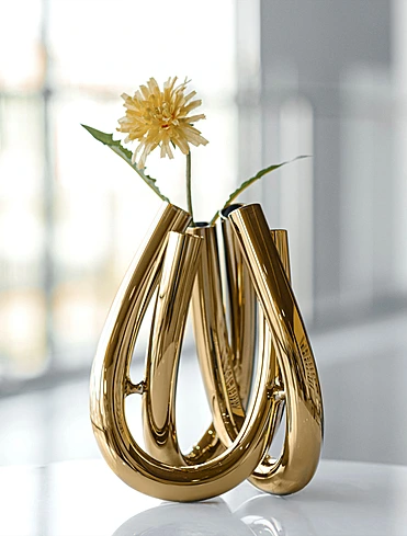 Коллекция Triu от Rosenthal