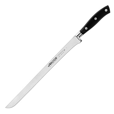 Нож филейный Riviera 300 мм от Arcos