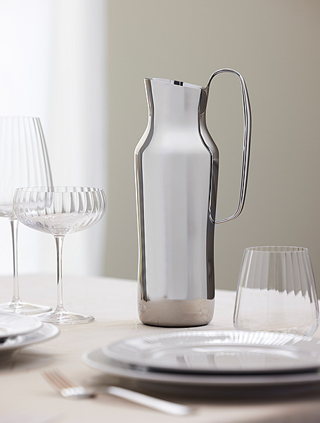 Коллекция Dorotea от Gense