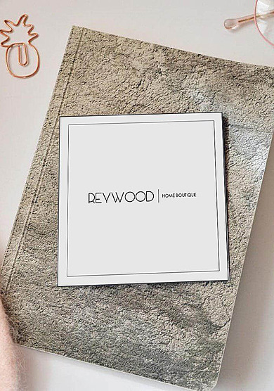 Коллекция Подарочные карты от Reywood