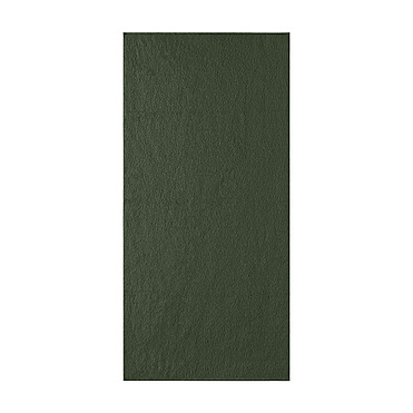 Полотенце Zen Cypress, 67х140 см