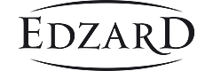 Edzard