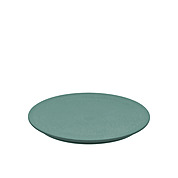 Тарелка-крышка для пиалы Bahia Green 14 см