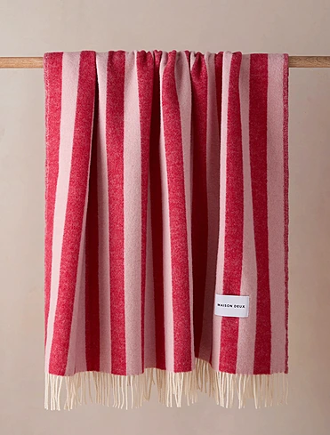 Коллекция Candy Wrap от Maison Deux