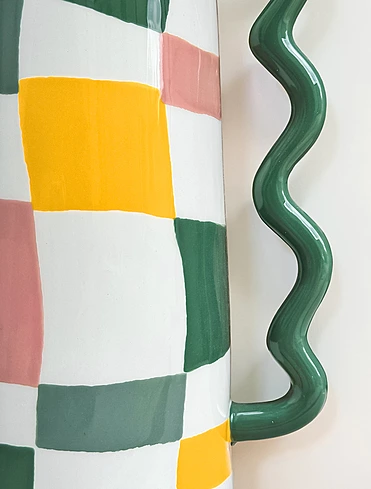 Коллекция Rodrigo от Que Rico