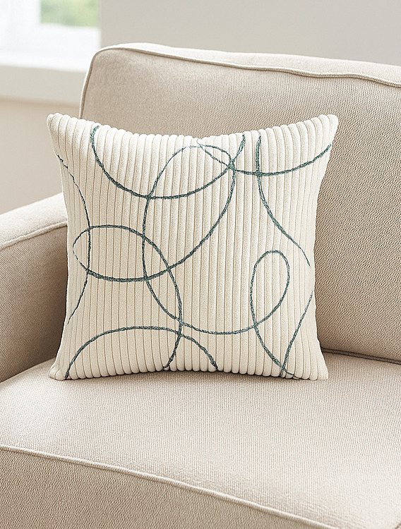 Коллекция George & Isabella от Sander