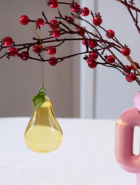 Коллекция Ornament от &Klevering