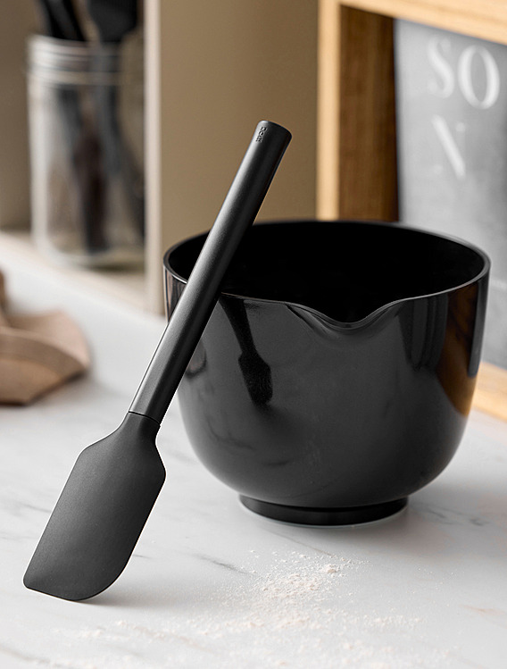 Коллекция Emma от Rosti