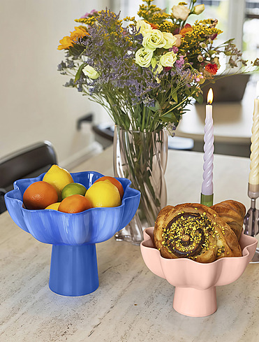 Коллекция Sun от &Klevering