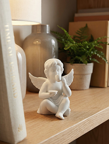 Коллекция Angels от Rosenthal