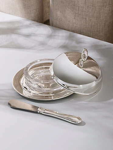 Коллекция Jago от Edzard