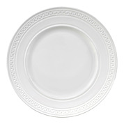 Обеденная тарелка Intaglio, 27 см