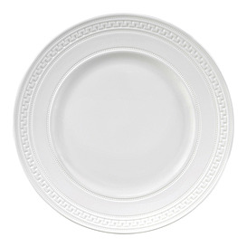 Обеденная тарелка Intaglio, 27 см от Wedgwood