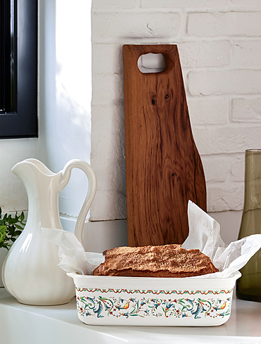 Коллекция Toscana от Gien