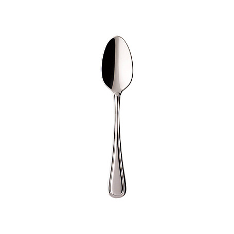 Ложка кофейная 10 см от Villeroy&Boch