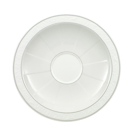 Блюдце для чашки чайной 200 мл от Villeroy&Boch