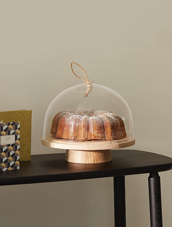 Коллекция Ivalo от LSA International