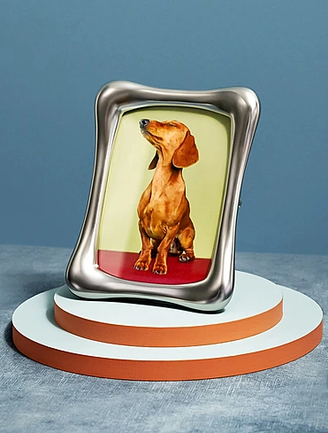 Коллекция Anton от L'Objet