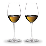 Набор из 2 бокалов для белого вина Sauvignon, 350 мл