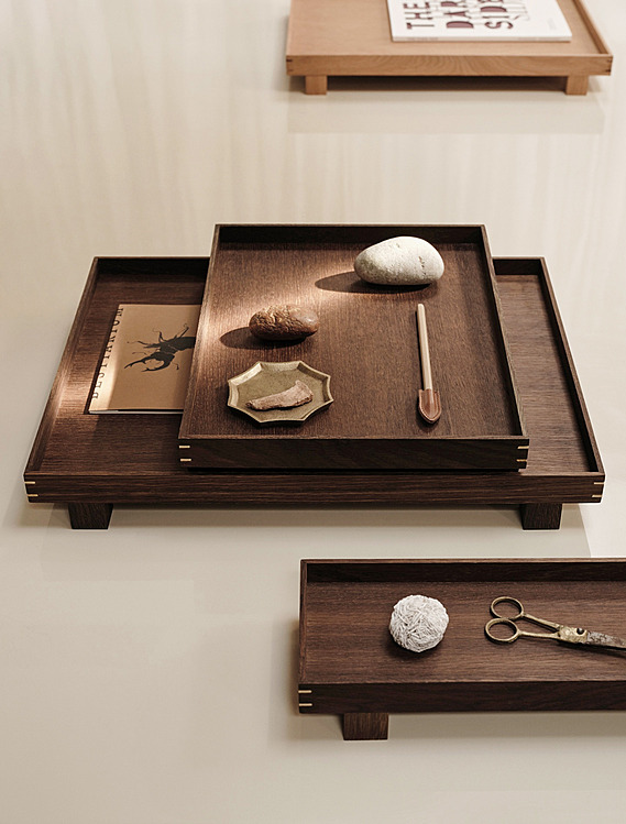 Коллекция Bon от Ferm Living