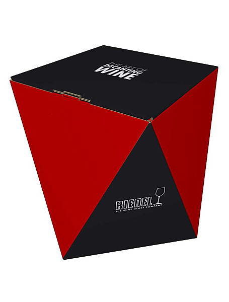 Декантер Marne, 1,894 л от Riedel