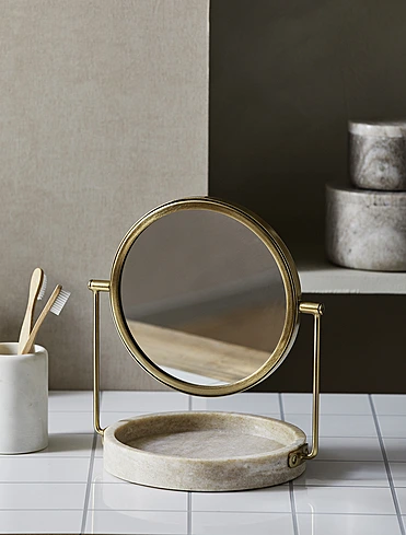 Коллекция Haja от Nordal