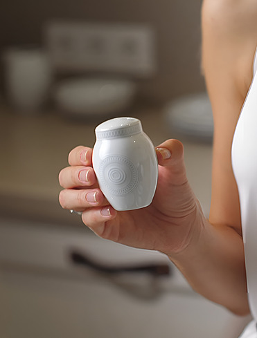 Коллекция Ornament от Vista Alegre