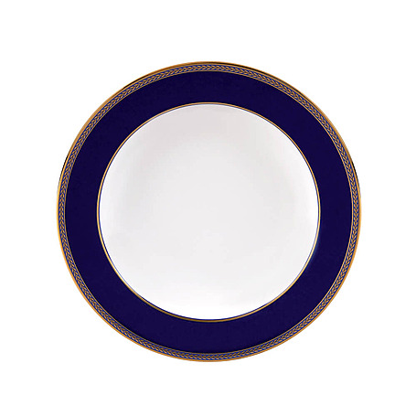 Суповая тарелка Renaissance Gold, 23 см от Wedgwood