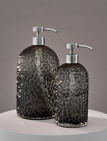 Коллекция Arura Bath от AYTM