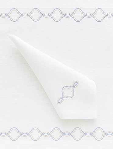 Коллекция Eclair от Amitile