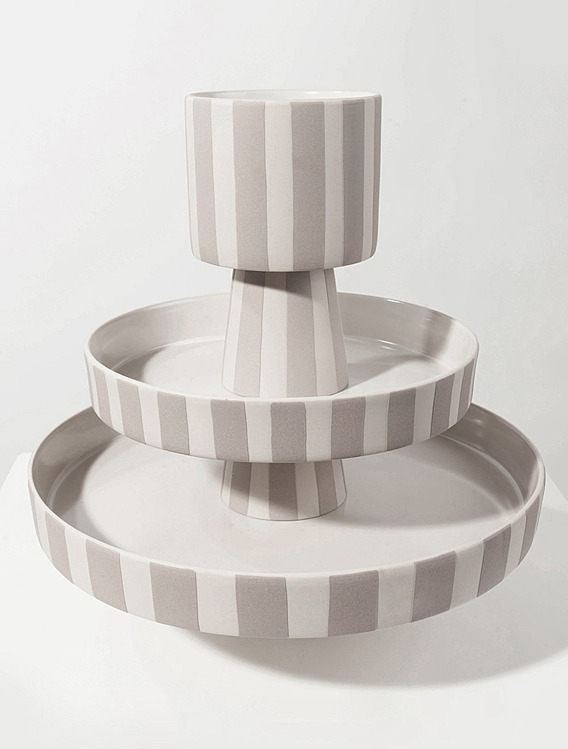 Коллекция Toppu от OYOY Living Design