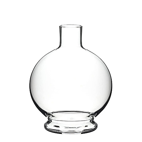 Декантер Marne, 1,894 л от Riedel