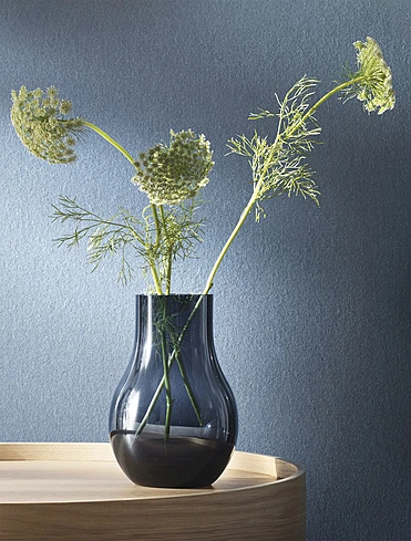 Коллекция Cafu от Georg Jensen