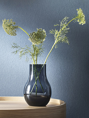 Коллекция Cafu от Georg Jensen