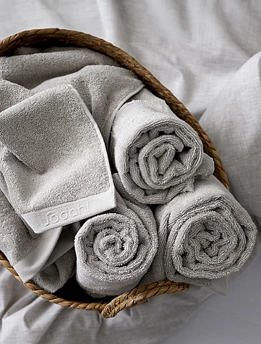 Коллекция Comfort от Södahl