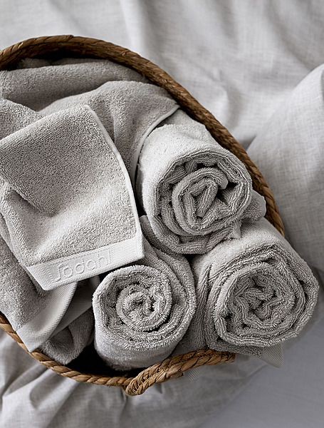 Коллекция Comfort от Södahl