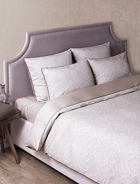 Постельное бельё Medalion 150*210 см от Bovi