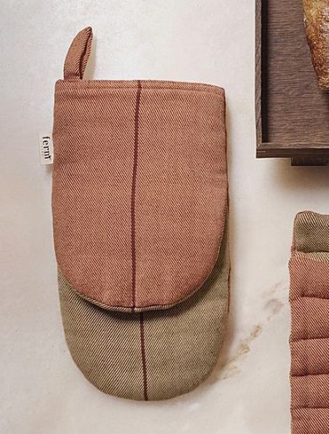 Коллекция Ito от Ferm Living