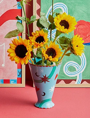 Коллекция Il Frutto Della Passione от Bitossi Home