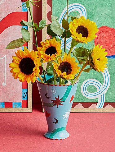 Коллекция Il Frutto Della Passione от Bitossi Home