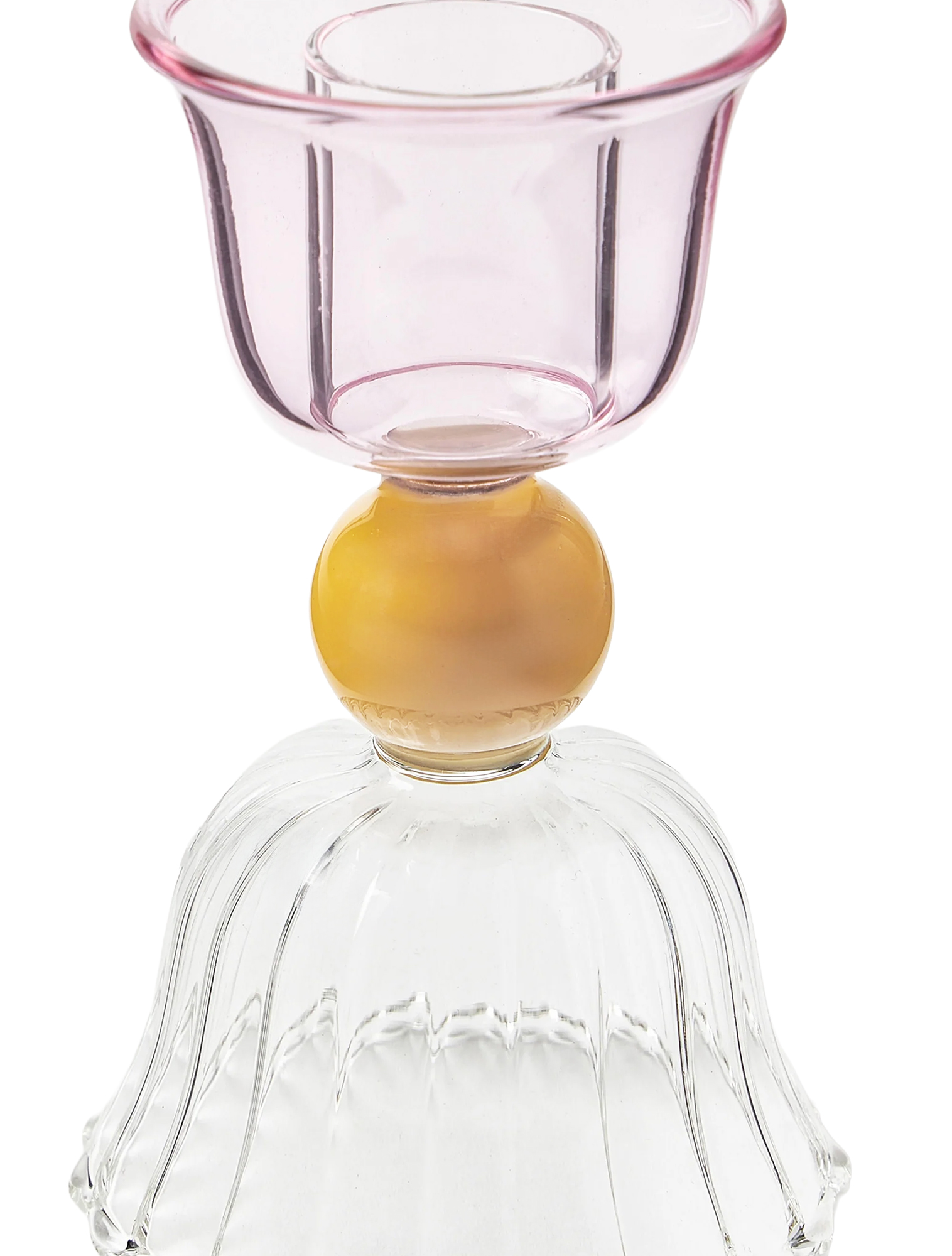 Подсвечник Perle, 10 см