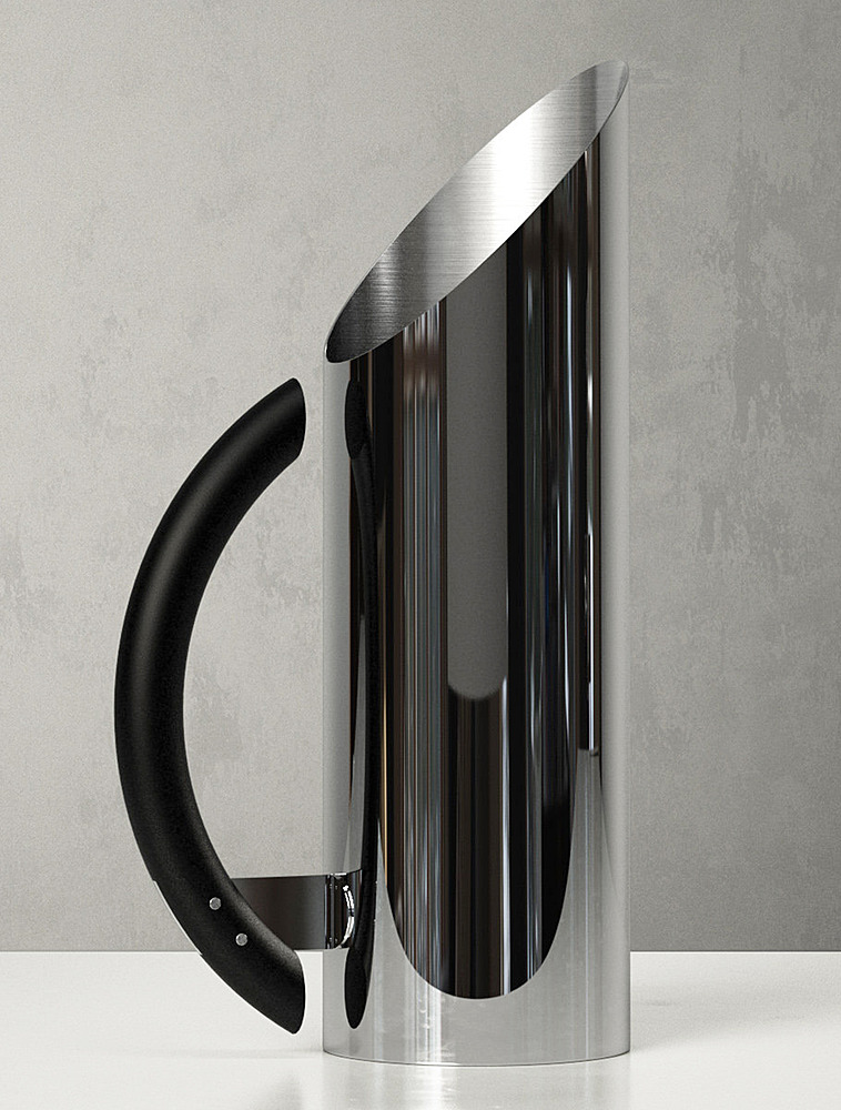 Кувшин Tua, 1 л от Alessi