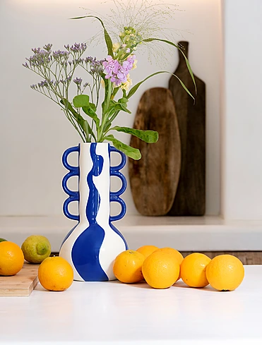 Коллекция Tomas от Que Rico